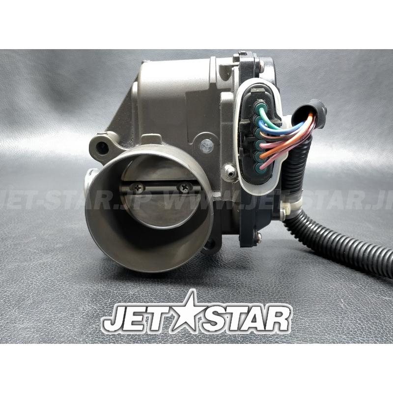 パーツ tomo9 dショッピング |タミヤ OP.1799 TT-02ハイトルクサーボセイバー