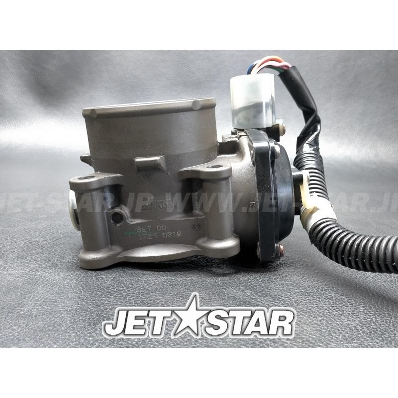 パーツ tomo9 dショッピング |タミヤ OP.1799 TT-02ハイトルクサーボセイバー