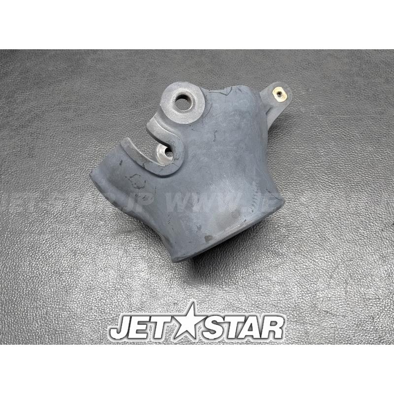 YAMAHA（ヤマハ） Used 66V-R1313-01-00 NOZZLE, DEFLECTOR YAMAHA