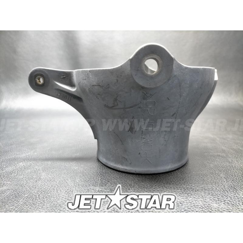 YAMAHA（ヤマハ） Used 66V-R1313-01-00 NOZZLE, DEFLECTOR YAMAHA