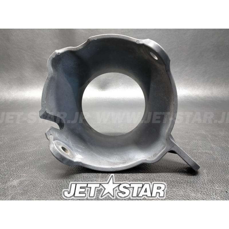 YAMAHA（ヤマハ） Used 66V-R1313-01-00 NOZZLE, DEFLECTOR YAMAHA