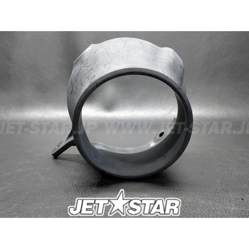 YAMAHA（ヤマハ） Used 66V-R1313-01-00 NOZZLE, DEFLECTOR YAMAHA