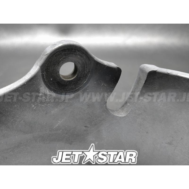 YAMAHA（ヤマハ） Used 66V-R1313-01-00 NOZZLE, DEFLECTOR YAMAHA