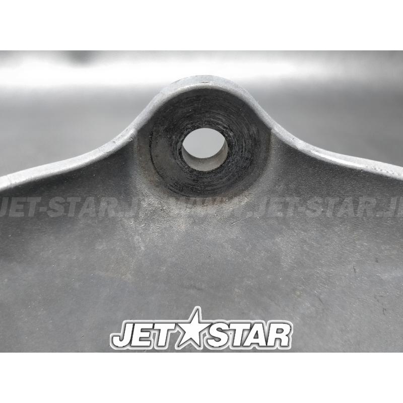 YAMAHA（ヤマハ） Used 66V-R1313-01-00 NOZZLE, DEFLECTOR YAMAHA