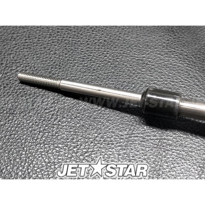 YAMAHA（ヤマハ） Used F1S-61481-10-00 /F1S-61481-12-00 CABLE