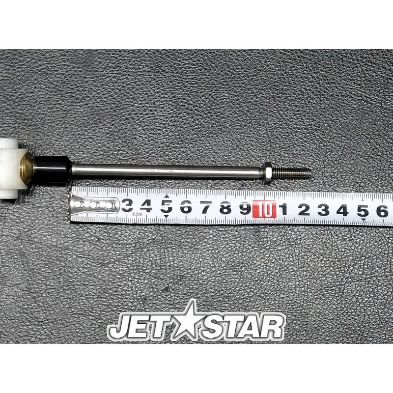 YAMAHA（ヤマハ） Used F1S-61481-10-00 /F1S-61481-12-00 CABLE