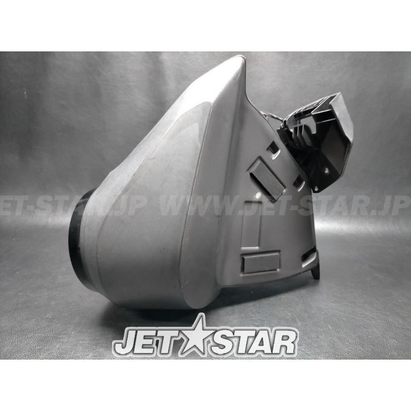 Sea-Doo Used 278003877 RH SPEAKER ENCLOSURE SEADOO [X2511-08