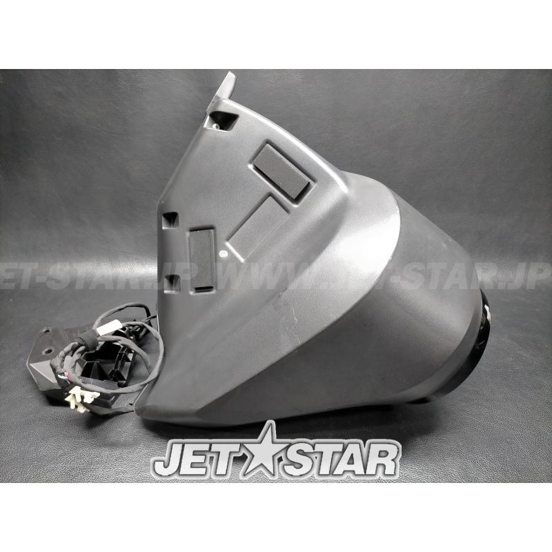 Sea-Doo Used 278003877 RH SPEAKER ENCLOSURE SEADOO [X2511-08