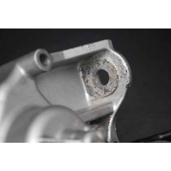 カワサキ STX-15F 2004年モデル 純正 COVER-GENERATOR (部品番号 カワサキ STX-15F 2004年モデル 純正 COVER-GENERATOR (部品番号
