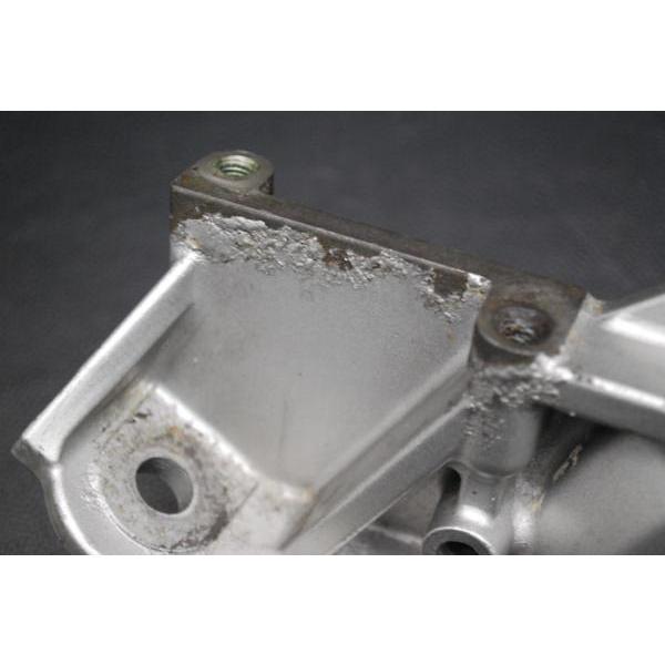 カワサキ STX-15F 2004年モデル 純正 COVER-GENERATOR (部品番号 カワサキ STX-15F 2004年モデル 純正 COVER-GENERATOR (部品番号