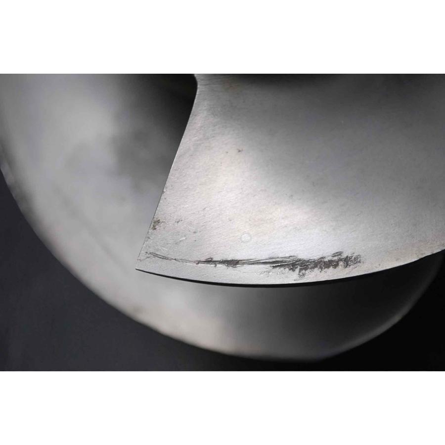 Yamaha SA-35T Cherry ジャンク品 楽天市場】YAMAHA ヤマハ YJ-22II ZENITH セミフラットブラック S～L