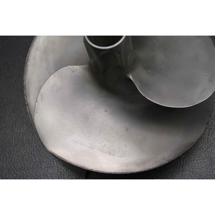YAMAHA（ヤマハ） Used 6S5-R1321-04-00 IMPELLER (WITH DEFECT) [X510