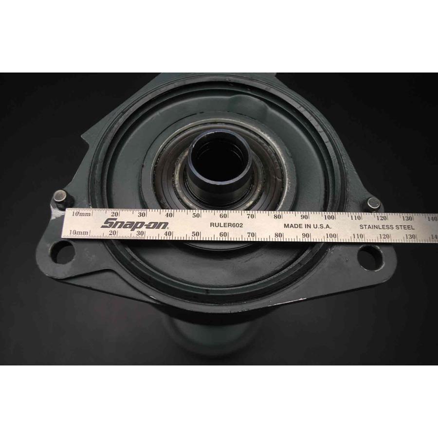 ヤマハ 純正 18mmシャフト用 中間ハウジングセット (部品番号 ヤマハ 純正 18mmシャフト用 中間ハウジングセット (部品番号