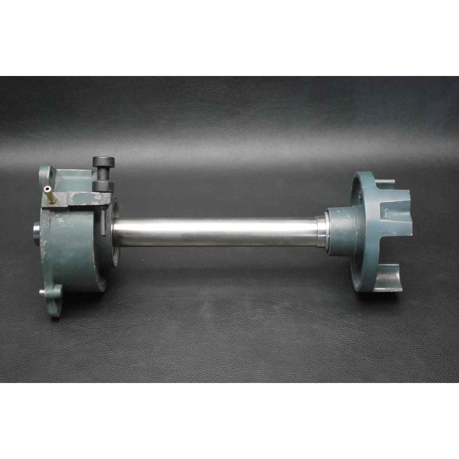 Yamaha SA-35T Cherry ジャンク品 YAMAHA（ヤマハ） Used SHAFT COUPLER(18mm) [X610-058] : JETSTAR