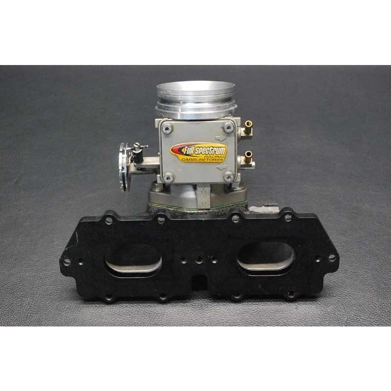 Yamaha SA-35T Cherry ジャンク品 Yamaha SA-35T Cherry ジャンク品