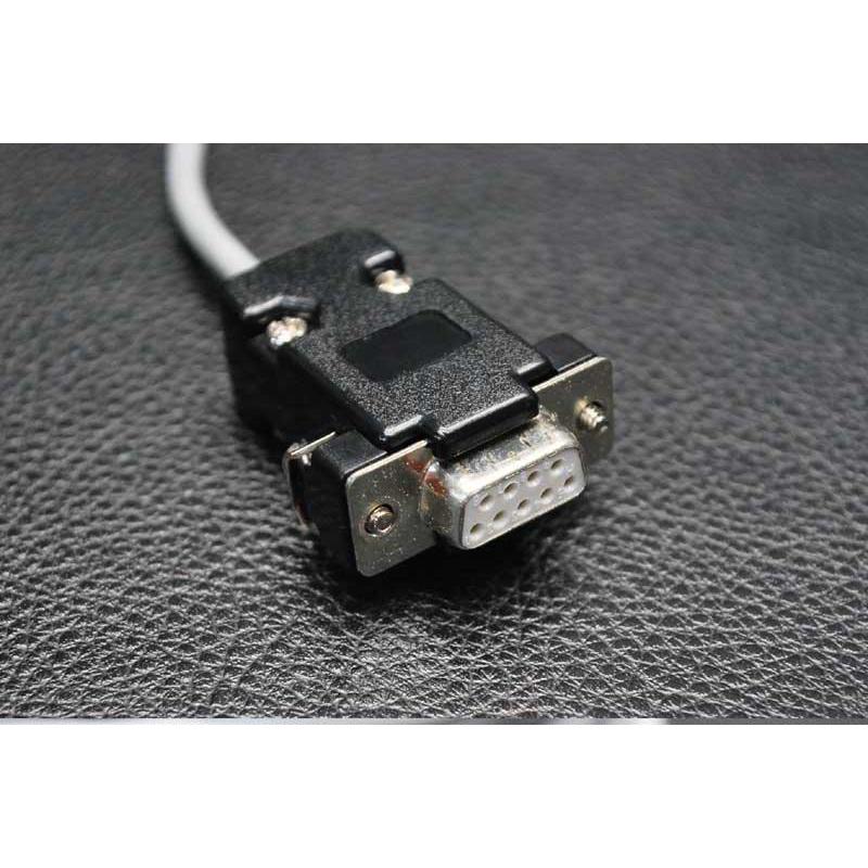 ヤマハ -SJ700- SuperJet 2001年モデル 社外 CDIユニット (部品 ヤマハ -SJ700- SuperJet 2001年モデル 社外 CDIユニット (部品