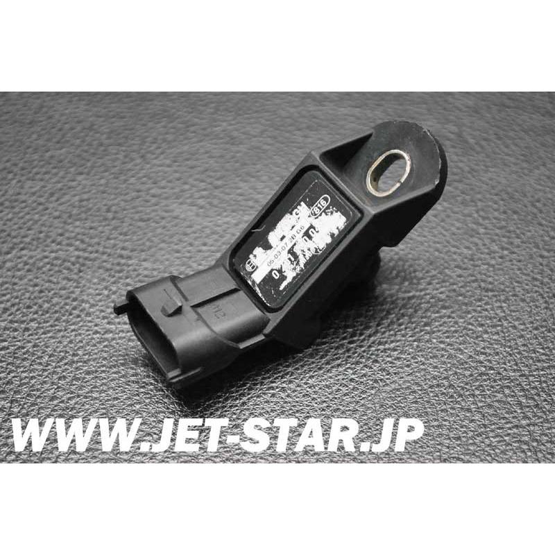 ジェット Amazon.com: X-Jet DS Twist Nozzle - Adjustable Downstream Soft