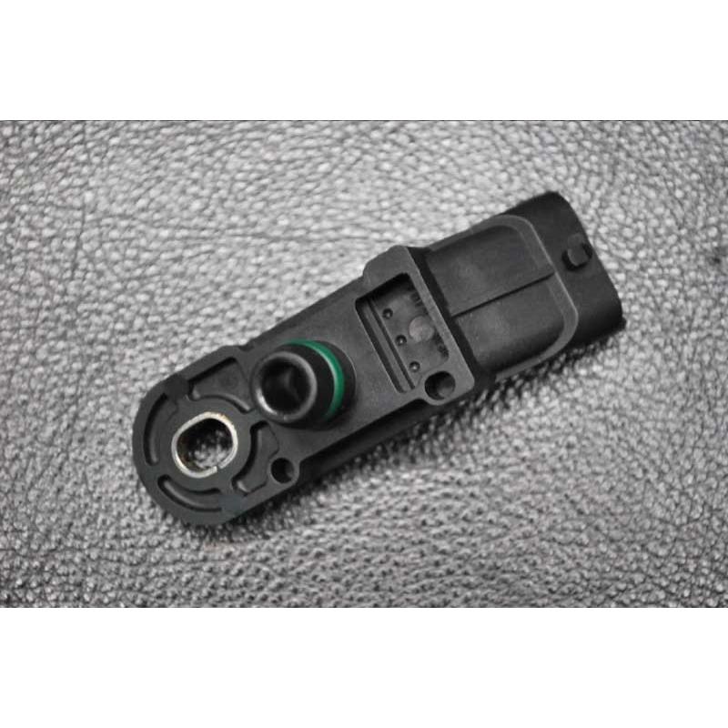 ジェットボード Used 420274057 PRESSURE SENSOR SEADOO [X805-016] : JETSTAR ヤフー