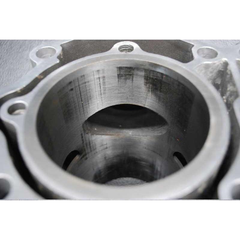 カワサキ ULTRA250X 2008年モデル 純正 マフラコンプ,1ST (49070 カワサキ ULTRA250X 2008年モデル 純正 マフラコンプ,1ST (49070