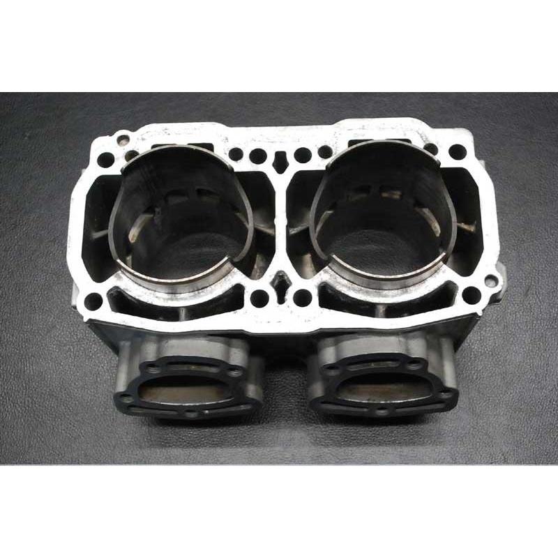 カワサキ ULTRA250X 2008年モデル 純正 マフラコンプ,1ST (49070 カワサキ ULTRA250X 2008年モデル 純正 マフラコンプ,1ST (49070