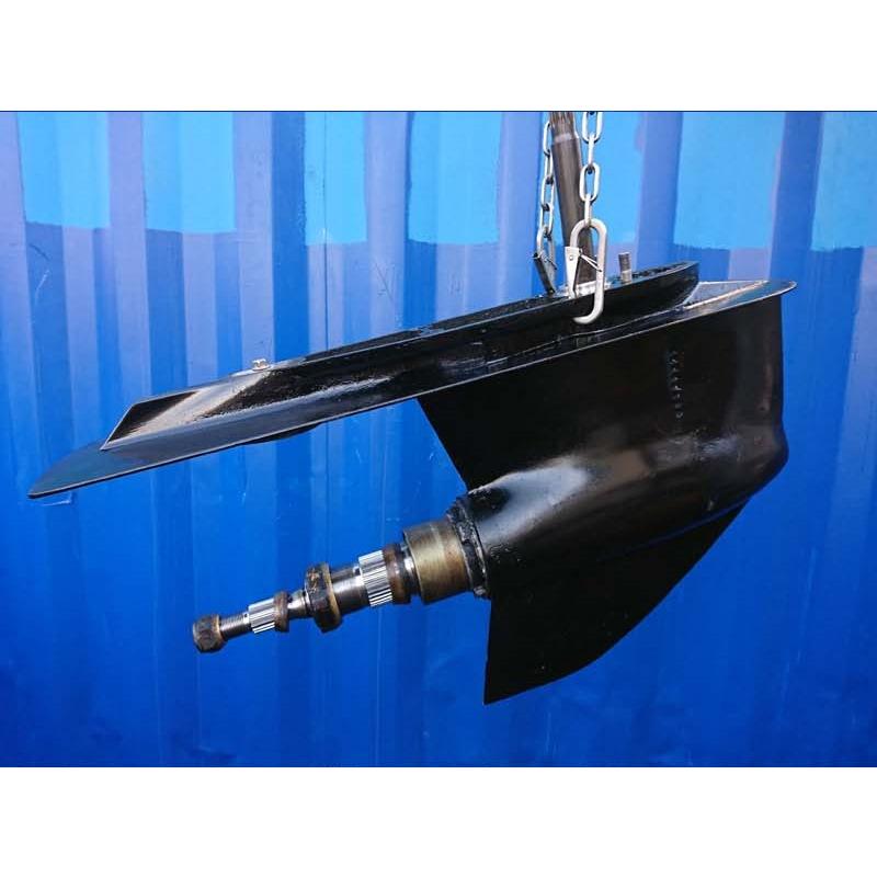 MITSUWA マーキュリー クルーザー ボート 3点セット 2025年最新