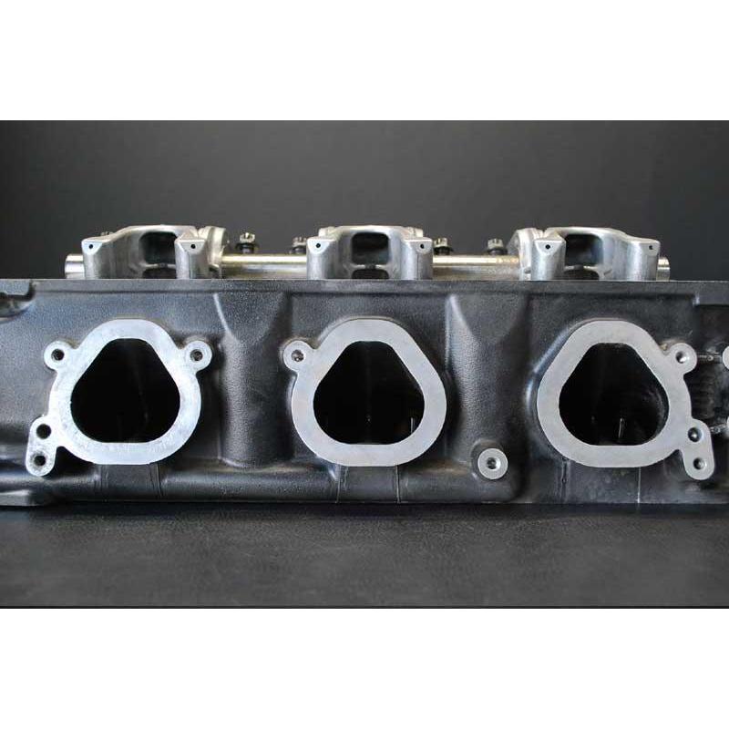シードゥ RXT 2006年モデル 純正 Cylinder Head Ass'y シードゥ RXT 2006年モデル 純正 Cylinder Head Ass'y