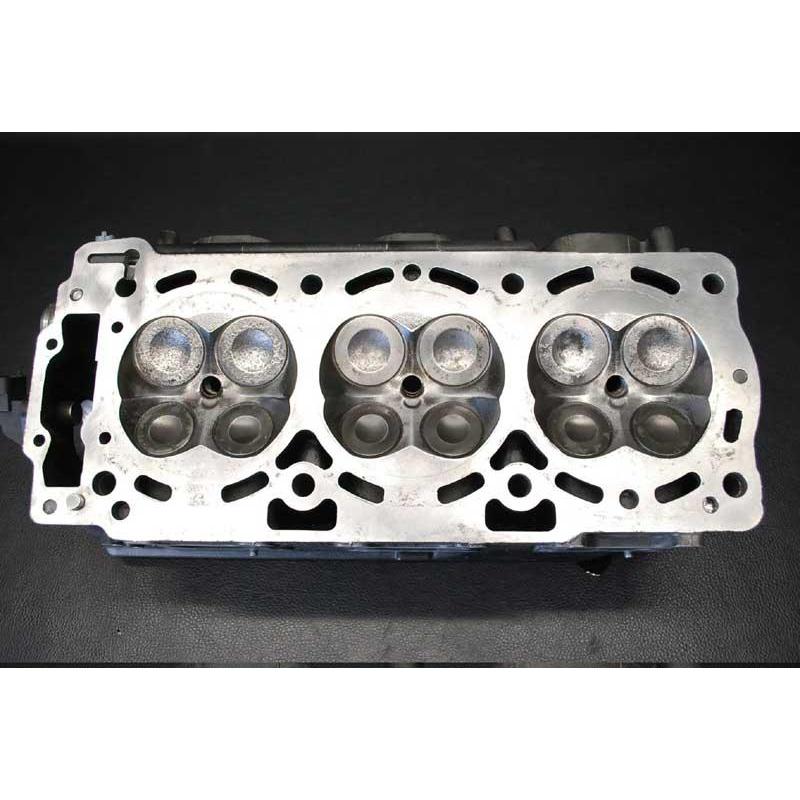 シードゥ RXT 2006年モデル 純正 Cylinder Head Ass'y シードゥ RXT 2006年モデル 純正 Cylinder Head Ass'y