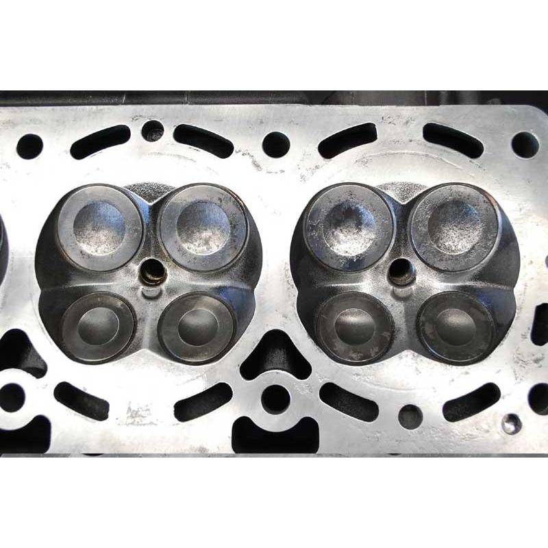 シードゥ RXT 2006年モデル 純正 Cylinder Head Ass'y シードゥ RXT 2006年モデル 純正 Cylinder Head Ass'y