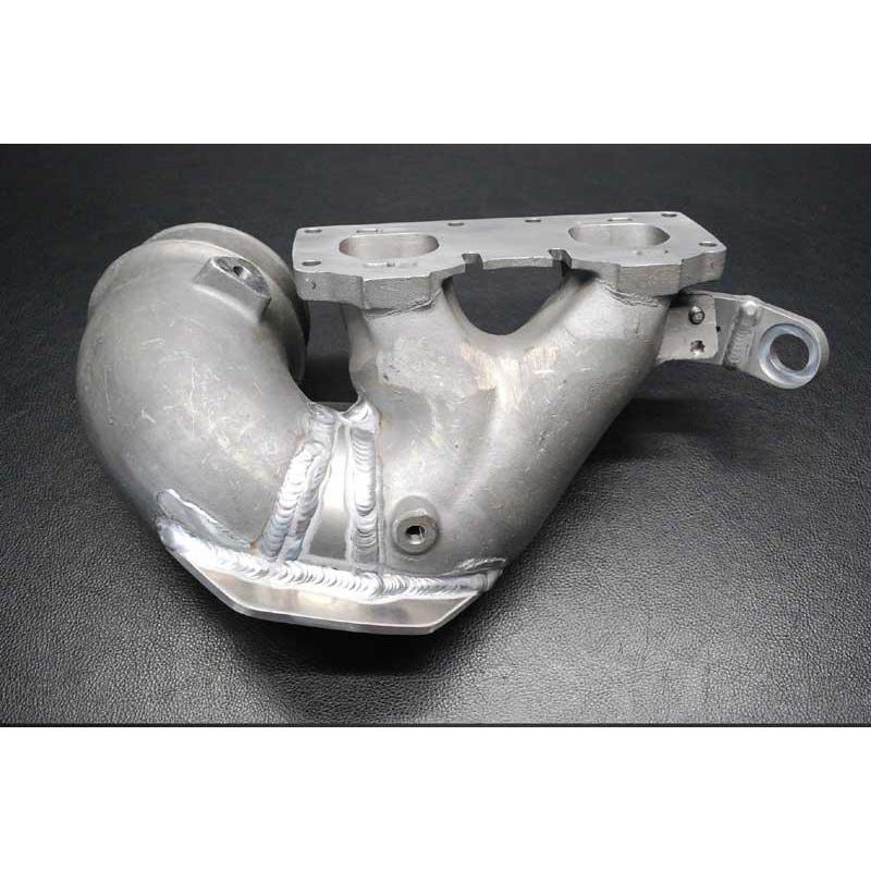 SXR-800ファクトリードライチャンバー SXR-800ファクトリードライチャンバー ﾄﾞﾗｲﾁｬﾝﾊﾞｰｷｯﾄ｜ネオ