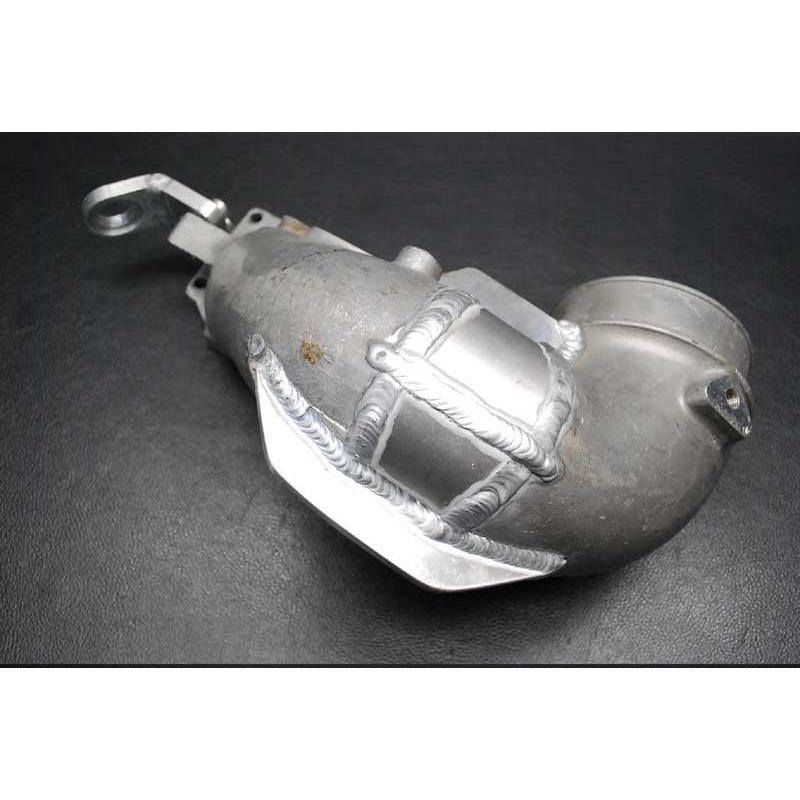 R&D ドライチャンバー for カワサキ 800X-2 新古品 [X903-102 R&D ドライチャンバー for カワサキ 800X-2 新古品 [X903-102