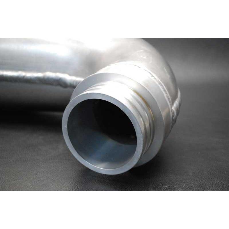 R&D ドライチャンバー for カワサキ 800X-2 新古品 [X903-102