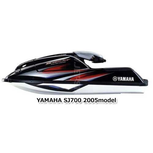 Jet Ocean Sport　インフレータブル 14'0 中古品 Jet Ocean Sport インフレータブル 14'0 中古品 サーフィン