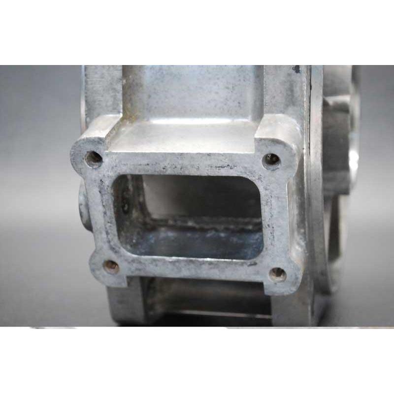 ヤマハ XL800 2000年モデル 純正 ダクト,インペラ (66V-51315-01 ヤマハ XL800 2000年モデル 純正 ダクト,インペラ (66V-51315-01