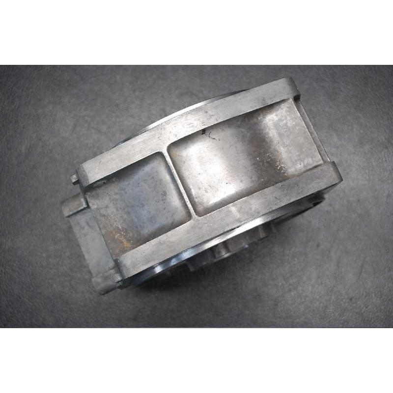 ヤマハ XL800 2000年モデル 純正 ダクト,インペラ (66V-51315-01 ヤマハ XL800 2000年モデル 純正 ダクト,インペラ (66V-51315-01