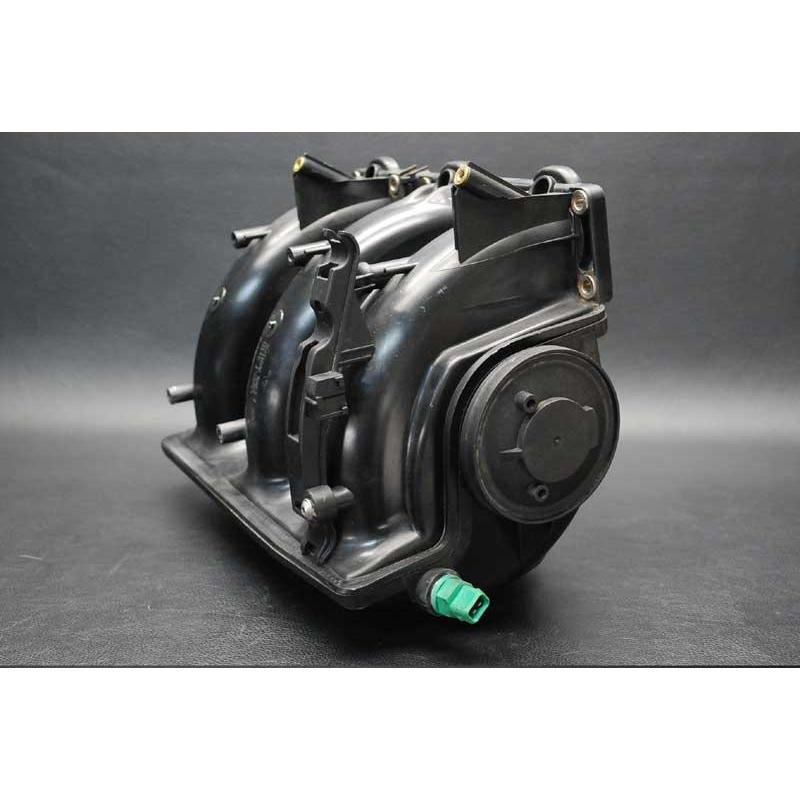 シードゥ RXT-X 255 2008年モデル 純正 AIR INTAKE MANIFOLD シードゥ RXT-X 255 2008年モデル 純正 AIR INTAKE MANIFOLD