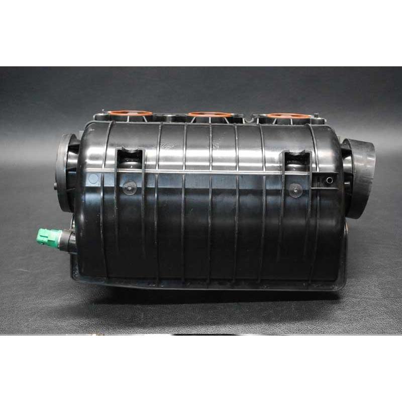 シードゥ RXT-X 255 2008年モデル 純正 AIR INTAKE MANIFOLD シードゥ RXT-X 255 2008年モデル 純正 AIR INTAKE MANIFOLD