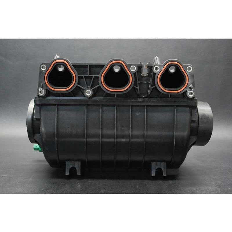 シードゥ RXT-X 255 2008年モデル 純正 AIR INTAKE MANIFOLD シードゥ RXT-X 255 2008年モデル 純正 AIR INTAKE MANIFOLD