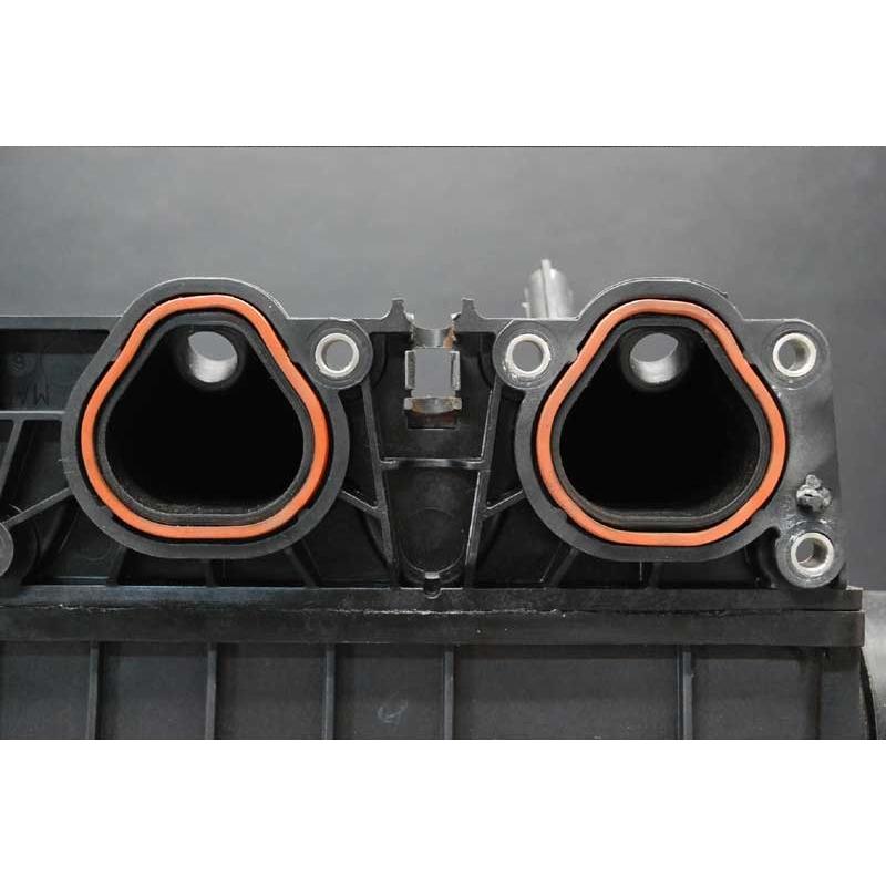 シードゥ RXT-X 255 2008年モデル 純正 AIR INTAKE MANIFOLD シードゥ RXT-X 255 2008年モデル 純正 AIR INTAKE MANIFOLD