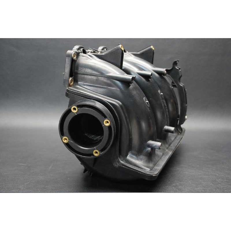 シードゥ RXT-X 255 2008年モデル 純正 AIR INTAKE MANIFOLD シードゥ RXT-X 255 2008年モデル 純正 AIR INTAKE MANIFOLD
