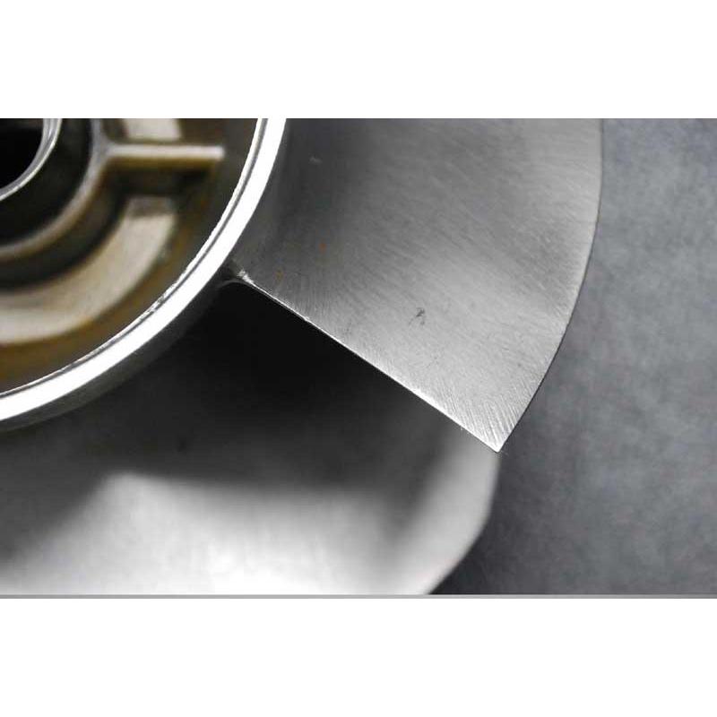 シードゥ GTX DI 2002年モデル 社外 SKATTRAK製 IMPELLER ASS'Y シードゥ GTX DI 2002年モデル 社外 SKATTRAK製 IMPELLER ASS'Y