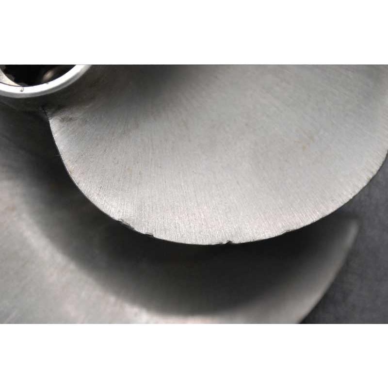 シードゥ GTX DI 2002年モデル 社外 SKATTRAK製 IMPELLER ASS'Y シードゥ GTX DI 2002年モデル 社外 SKATTRAK製 IMPELLER ASS'Y