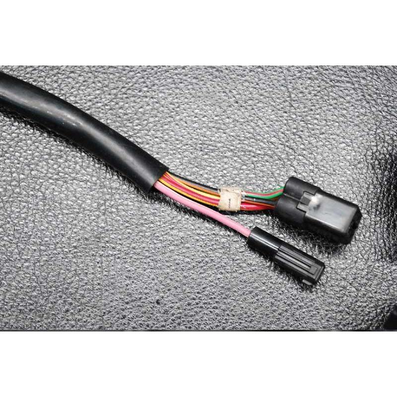ヤマハ AR190,212X,240,242,242LTDS, '13-14 純正 ワイヤー ヤマハ AR190,212X,240,242,242LTDS, '13-14 純正 ワイヤー
