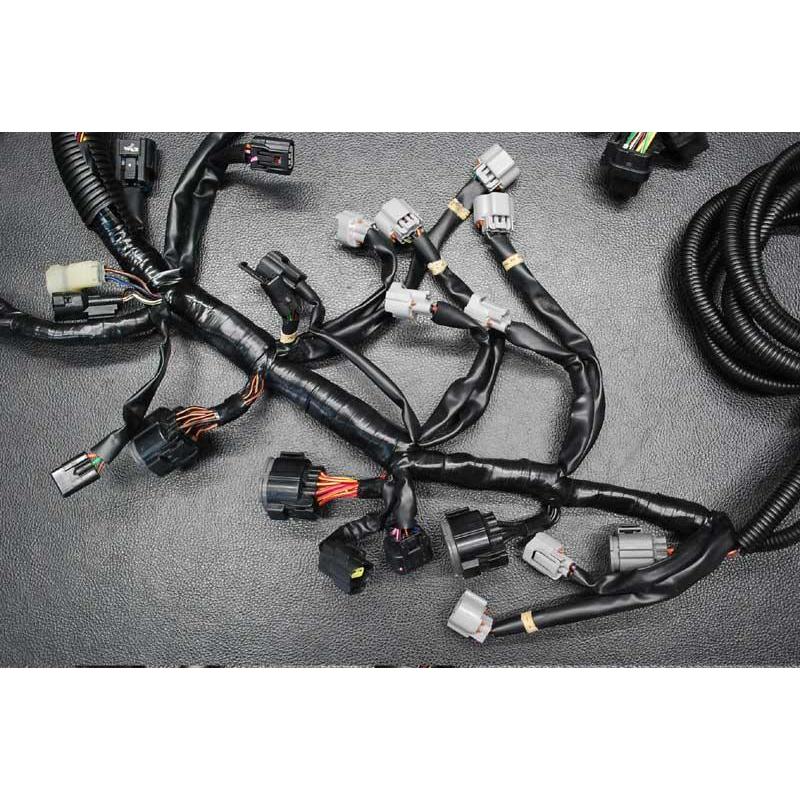 ヤマハ AR190,212X,240,242,242LTDS, '13-14 純正 ワイヤー ヤマハ AR190,212X,240,242,242LTDS, '13-14 純正 ワイヤー