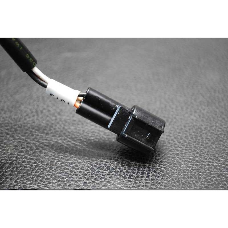 ヤマハ FZS 2013年モデル 純正 ステアリングマスターアセンブリ