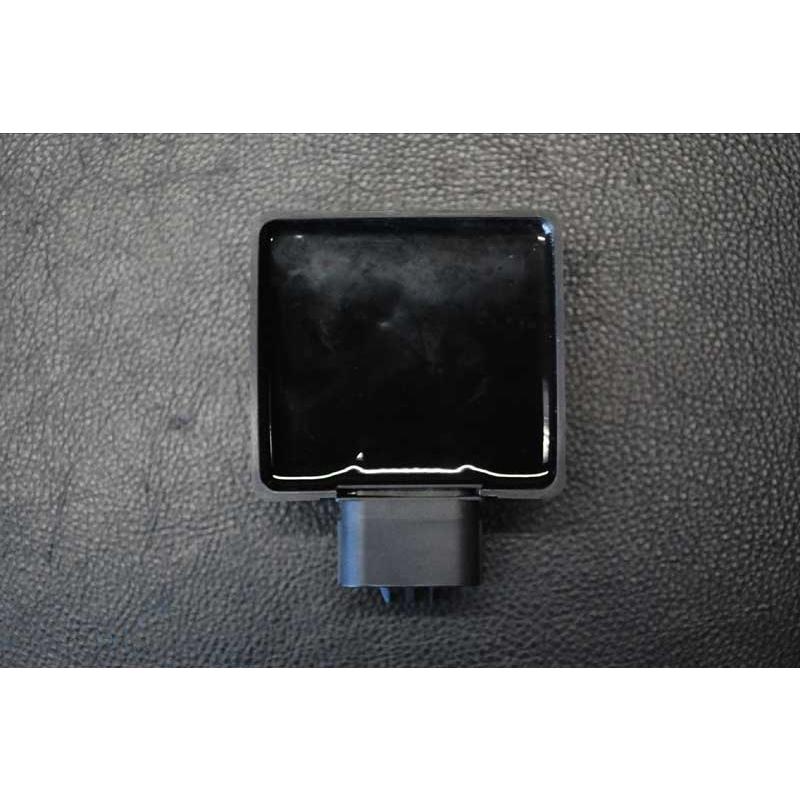 ヤマハ 純正 レシーバコンプリート (6B6-86265-00-00) 新古品 ヤマハ 純正 レシーバコンプリート (6B6-86265-00-00) 新古品