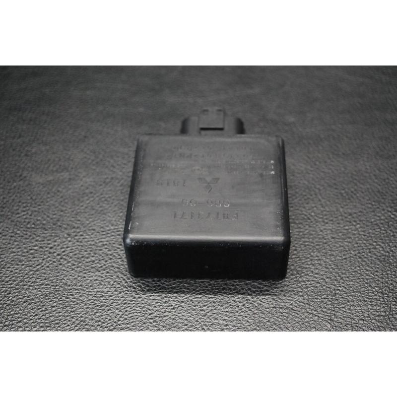 ヤマハ 純正 レシーバコンプリート (6B6-86265-00-00) 新古品 ヤマハ 純正 レシーバコンプリート (6B6-86265-00-00) 新古品