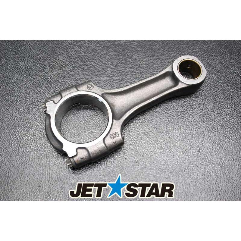 SEADOO RXT '06 OEM CONNECTING ROD ASS'Y Used [X910-025] | eBay