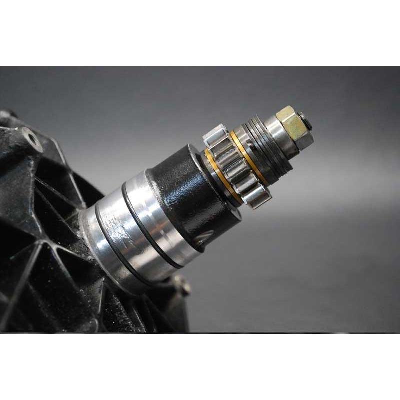 シードゥ RXT 2006年モデル 純正 SUPERCHARGER ASS'Y (420890489 シードゥ RXT 2006年モデル 純正 SUPERCHARGER ASS'Y (420890489