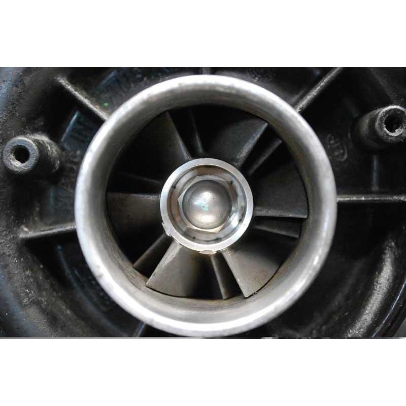 シードゥ RXT 2006年モデル 純正 SUPERCHARGER ASS'Y (420890489 シードゥ RXT 2006年モデル 純正 SUPERCHARGER ASS'Y (420890489