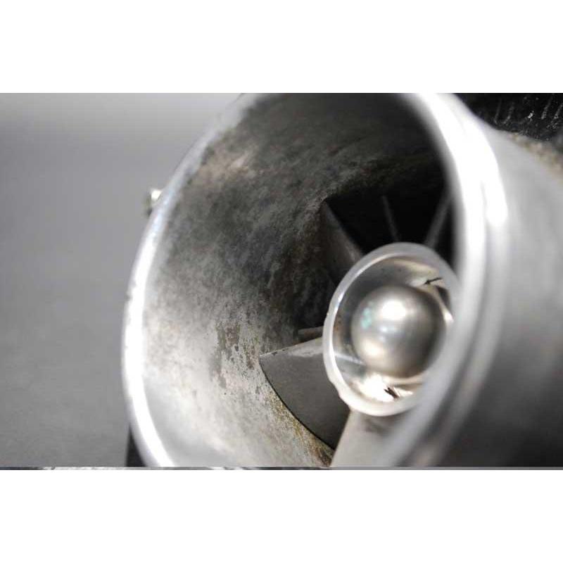 シードゥ RXT 2006年モデル 純正 SUPERCHARGER ASS'Y (420890489 シードゥ RXT 2006年モデル 純正 SUPERCHARGER ASS'Y (420890489